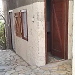 Holiday home Dalmatynska Kuca Peljesac *